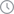 时间