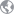 时区